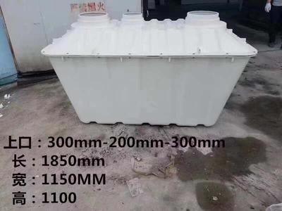 1454e6538fd1fa1bc275e986633a661.jpg