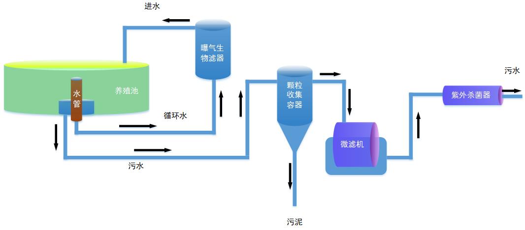 afa7fddf63a39f43ab99449d8929d55.jpg